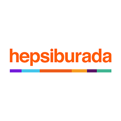 Hepsiburada