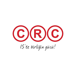 CRC