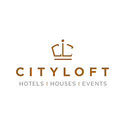 Cityloft