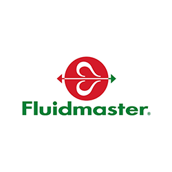 Fluidmaster