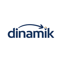 Dinamik