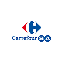 Carrefour