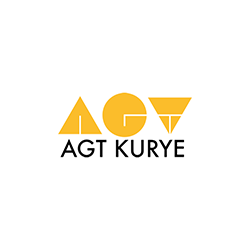 AGT Kurye